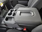 2025 Chevrolet Silverado 1500 Crew Cab 4WD Pickup for sale #25T270 - photo 25