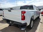 2025 Chevrolet Silverado 1500 Crew Cab 4WD Pickup for sale #25T270 - photo 2