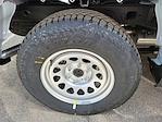 2025 Chevrolet Silverado 1500 Crew Cab 4WD Pickup for sale #25T270 - photo 5