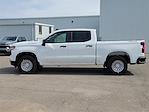2025 Chevrolet Silverado 1500 Crew Cab 4WD Pickup for sale #25T270 - photo 6