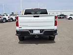 2025 Chevrolet Silverado 1500 Crew Cab 4WD Pickup for sale #25T270 - photo 9