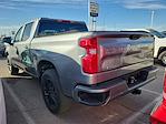 2025 Chevrolet Silverado 1500 Crew Cab 2WD Pickup for sale #25T281 - photo 4