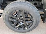 2025 Chevrolet Silverado 1500 Crew Cab 2WD Pickup for sale #25T281 - photo 5