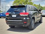2019 Jeep Grand Cherokee 4x4 SUV for sale #25T281A - photo 10