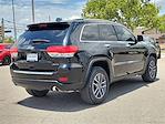 2019 Jeep Grand Cherokee 4x4 SUV for sale #25T281A - photo 11