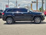 2019 Jeep Grand Cherokee 4x4 SUV for sale #25T281A - photo 12