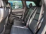 2019 Jeep Grand Cherokee 4x4 SUV for sale #25T281A - photo 16