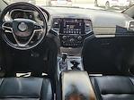 2019 Jeep Grand Cherokee 4x4 SUV for sale #25T281A - photo 17