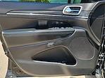 2019 Jeep Grand Cherokee 4x4 SUV for sale #25T281A - photo 18