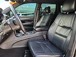 2019 Jeep Grand Cherokee 4x4 SUV for sale #25T281A - photo 19