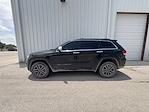2019 Jeep Grand Cherokee 4x4 SUV for sale #25T281A - photo 3