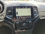 2019 Jeep Grand Cherokee 4x4 SUV for sale #25T281A - photo 22