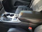 2019 Jeep Grand Cherokee 4x4 SUV for sale #25T281A - photo 25