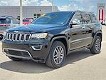 2019 Jeep Grand Cherokee 4x4 SUV for sale #25T281A - photo 6