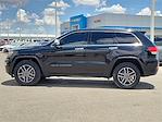 2019 Jeep Grand Cherokee 4x4 SUV for sale #25T281A - photo 7