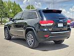 2019 Jeep Grand Cherokee 4x4 SUV for sale #25T281A - photo 8