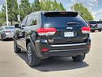 2019 Jeep Grand Cherokee 4x4 SUV for sale #25T281A - photo 2