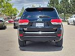 2019 Jeep Grand Cherokee 4x4 SUV for sale #25T281A - photo 9
