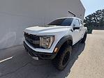 2023 Ford F-150 SuperCrew Cab 4x4 Pickup for sale #25T284A - photo 1