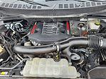 2023 Ford F-150 SuperCrew Cab 4WD Pickup for sale #25T284A - photo 10