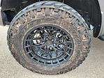 2023 Ford F-150 SuperCrew Cab 4WD Pickup for sale #25T284A - photo 11