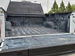 2023 Ford F-150 SuperCrew Cab 4WD Pickup for sale #25T284A - photo 12