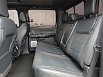 2023 Ford F-150 SuperCrew Cab 4WD Pickup for sale #25T284A - photo 13