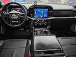 2023 Ford F-150 SuperCrew Cab 4WD Pickup for sale #25T284A - photo 14