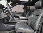 2023 Ford F-150 SuperCrew Cab 4WD Pickup for sale #25T284A - photo 16
