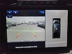 2023 Ford F-150 SuperCrew Cab 4WD Pickup for sale #25T284A - photo 18
