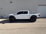 2023 Ford F-150 SuperCrew Cab 4x4 Pickup for sale #25T284A - photo 2
