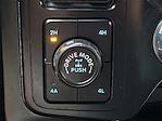 2023 Ford F-150 SuperCrew Cab 4WD Pickup for sale #25T284A - photo 21