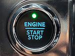 2023 Ford F-150 SuperCrew Cab 4WD Pickup for sale #25T284A - photo 22