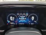 2023 Ford F-150 SuperCrew Cab 4WD Pickup for sale #25T284A - photo 23
