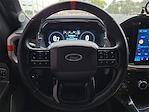2023 Ford F-150 SuperCrew Cab 4WD Pickup for sale #25T284A - photo 24