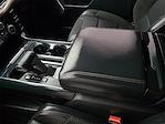 2023 Ford F-150 SuperCrew Cab 4WD Pickup for sale #25T284A - photo 25