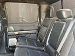 2023 Ford F-150 SuperCrew Cab 4x4 Pickup for sale #25T284A - photo 3