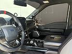 2023 Ford F-150 SuperCrew Cab 4x4 Pickup for sale #25T284A - photo 4