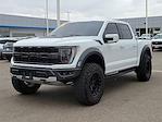 2023 Ford F-150 SuperCrew Cab 4WD Pickup for sale #25T284A - photo 6