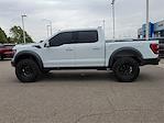 2023 Ford F-150 SuperCrew Cab 4WD Pickup for sale #25T284A - photo 7