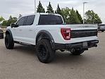 2023 Ford F-150 SuperCrew Cab 4WD Pickup for sale #25T284A - photo 2