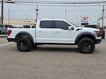 2023 Ford F-150 SuperCrew Cab 4WD Pickup for sale #25T284A - photo 9