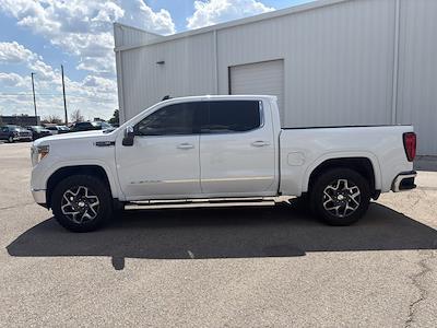 2020 GMC Sierra 1500 Crew Cab RWD Pickup for sale #25T284C - photo 2