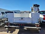 New 2025 Chevrolet Silverado 3500 Crew Cab Mechanics Body for sale #25T294 - photo 2