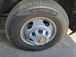 New 2025 Chevrolet Silverado 3500 Crew Cab Mechanics Body for sale #25T294 - photo 5