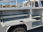 New 2025 Chevrolet Silverado 3500 Crew Cab Mechanics Body for sale #25T294 - photo 14