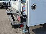 New 2025 Chevrolet Silverado 3500 Crew Cab Mechanics Body for sale #25T294 - photo 15