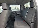 New 2025 Chevrolet Silverado 3500 Crew Cab Mechanics Body for sale #25T294 - photo 16