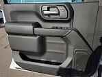 New 2025 Chevrolet Silverado 3500 Crew Cab Mechanics Body for sale #25T294 - photo 18