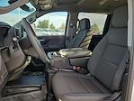 New 2025 Chevrolet Silverado 3500 Crew Cab Mechanics Body for sale #25T294 - photo 19